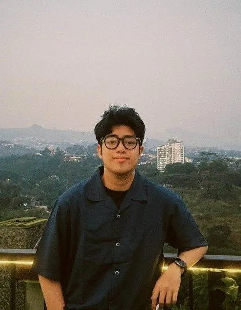 Rhafi Moeloek