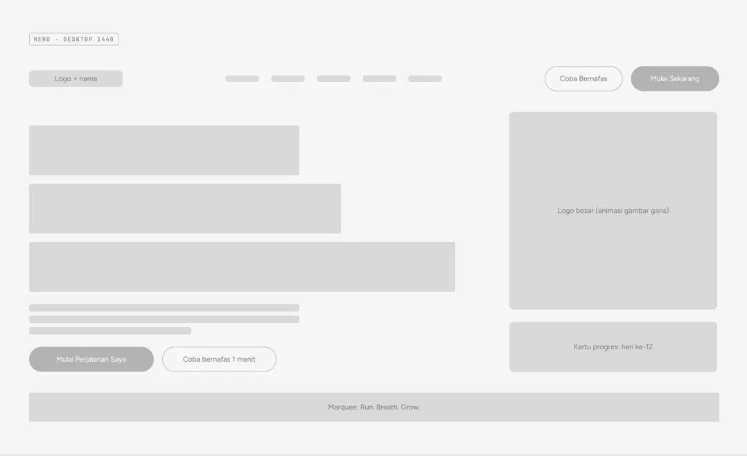 Wireframe